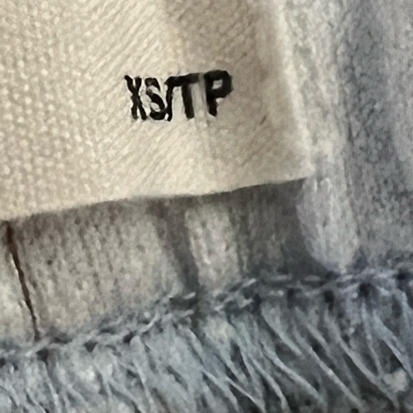 Rag and Bone Miramar Jogger - Oasis - Picture 11 of 13